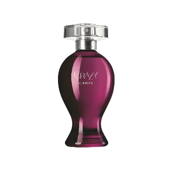 حديقة العطور - عطر أو بوتيكاريو كريزي تشويسز للنساء 100 مل عطر أو بوتيكاريو كريزي تشويسز للنساء 100 مل