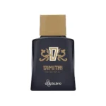 عطر أو بوتيكاريو ديميتري أون ذا روكس للرجال 100 مل