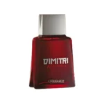 عطر أو بوتيكاريو ديميتري ريدفولوشن للرجال 100 مل