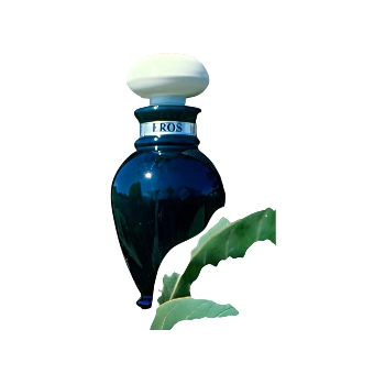حديقة العطور - عطر أو بوتيكاريو إيروس للرجال 100 مل عطر أو بوتيكاريو إيروس للرجال 100 مل