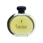 عطر أو بوتيكاريو إكزوبرانس للنساء 100 مل