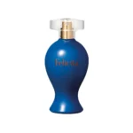 عطر أو بوتيكاريو فيليسيتا 2025 للنساء 100 مل