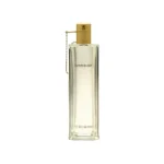 عطر أو بوتيكاريو فيم.كوم للنساء 100 مل