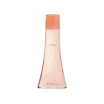 عطر أو بوتيكاريو فلور للنساء 100 مل