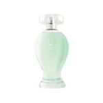 عطر أو بوتيكاريو فري للجنسين 100 مل