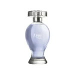 عطر أو بوتيكاريو فري هاجز للنساء 100 مل