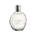 عطر أو بوتيكاريو جالبي للرجال 100 مل