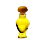 عطر أو بوتيكاريو جولدي للنساء 100 مل