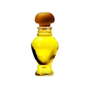 حديقة العطور - عطر أو بوتيكاريو جولدي للنساء 100 مل عطر أو بوتيكاريو جولدي للنساء 100 مل