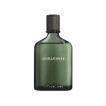 عطر أو بوتيكاريو هوريزونتي للرجال 100 مل