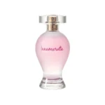 عطر أو بوتيكاريو إنّاموراتا للنساء 100 مل