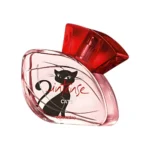 عطر أو بوتيكاريو إنتنس كاتس للنساء 50 مل