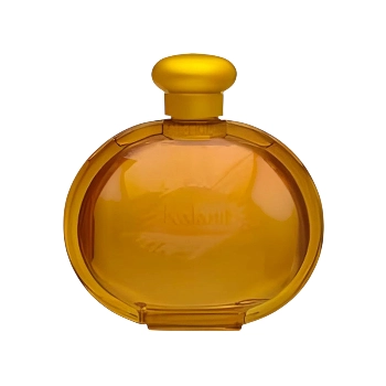 حديقة العطور - عطر أو بوتيكاريو كالانِت للنساء 100 مل عطر أو بوتيكاريو كالانِت للنساء 100 مل