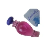 عطر أو بوتيكاريو لافندر للنساء 200 مل