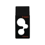 عطر أو بوتيكاريو لينكيد هي للرجال 100 مل