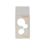 عطر أو بوتيكاريو لينكيد شي للنساء 100 مل