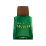 عطر أو بوتيكاريو نورث ويند للرجال 100 مل
