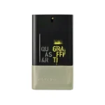 عطر أو بوتيكاريو كوازار جرافيتي للرجال 100 مل