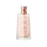 عطر أو بوتيكاريو ريا للنساء 100 مل