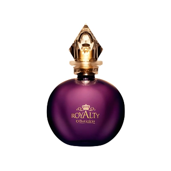 حديقة العطور - عطر أو بوتيكاريو رويالتي للنساء 100 مل عطر أو بوتيكاريو رويالتي للنساء 100 مل