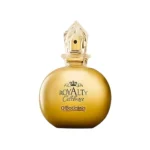 عطر أو بوتيكاريو رويالتي سيليبراري للنساء 100 مل