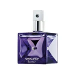 عطر أو بوتيكاريو سنسويل إيسنس للنساء 75 مل