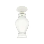 عطر أو بوتيكاريو سيينا للنساء 100 مل