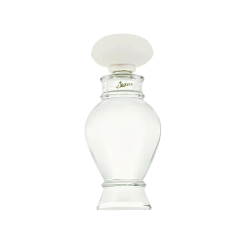 حديقة العطور - عطر أو بوتيكاريو سيينا للنساء 100 مل عطر أو بوتيكاريو سيينا للنساء 100 مل