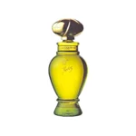 عطر أو بوتيكاريو سبيريت أوف فلاورز للنساء 100 مل