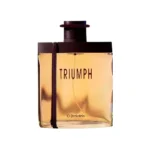 عطر أو بوتيكاريو تريومف للرجال 100 مل