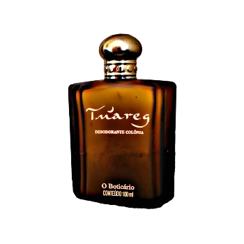 حديقة العطور - عطر أو بوتيكاريو طوارق للرجال 100 مل عطر أو بوتيكاريو طوارق للرجال 100 مل