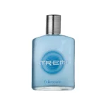 عطر أو بوتيكاريو إكستريم للرجال 100 مل