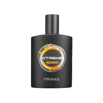 حديقة العطور - عطر أو بوتيكاريو إكستريم إكسبلوجن للرجال 100 مل عطر أو بوتيكاريو إكستريم إكسبلوجن للرجال 100 مل