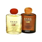 عطر أو بوتيكاريو يانج للرجال 100 مل