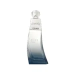 عطر أو بوتيكاريو أكوردس لوميير سيلفر للنساء 80 مل