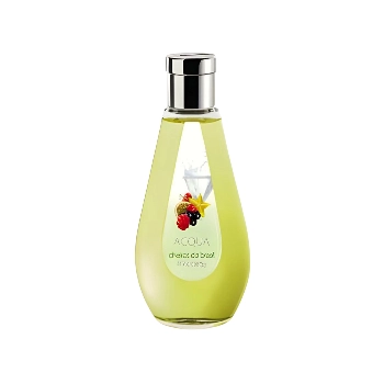 حديقة العطور - عطر أو بوتيكاريو أكوا تشيروس للنساء 100 مل عطر أو بوتيكاريو أكوا تشيروس للنساء 100 مل