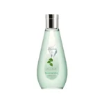 عطر أو بوتيكاريو أكوا فريسكور داس فولهاس للجنسين 100 مل