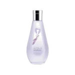 عطر أو بوتيكاريو أكوا لافاندا بوب للجنسين 100 مل