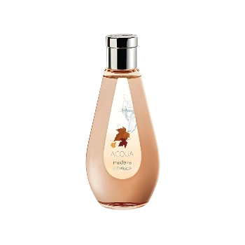 حديقة العطور - عطر أو بوتيكاريو أكوا ماديرا للنساء 100 مل عطر أو بوتيكاريو أكوا ماديرا للنساء 100 مل