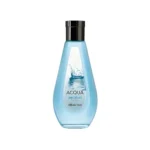 عطر أو بوتيكاريو أكوا سنسيشن للرجال 100 مل