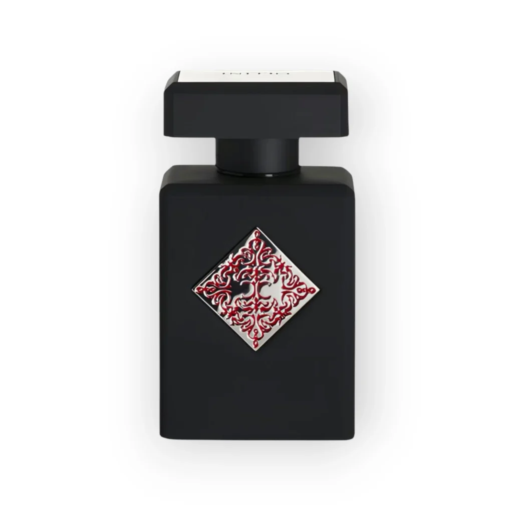 عطر انيشيو بليست باراكا للجنسين 90 مل