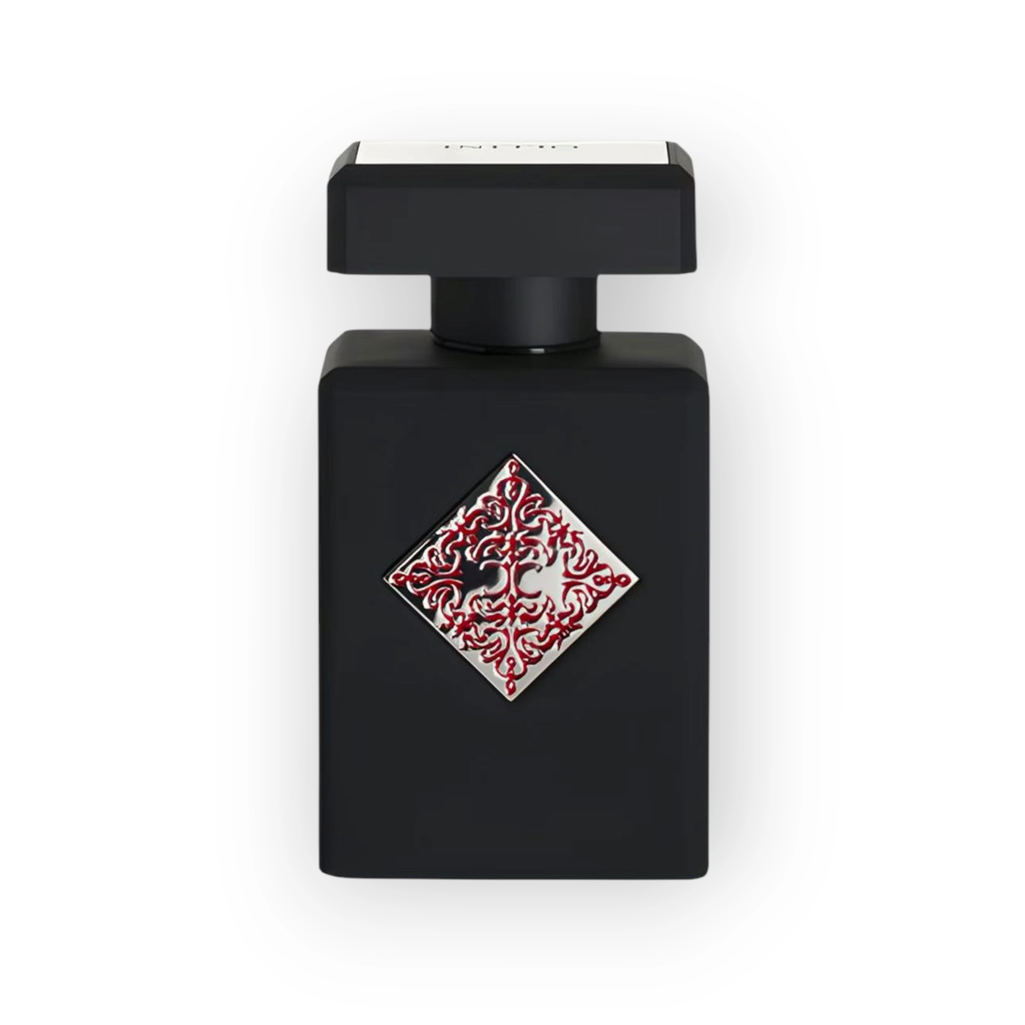 عطر انيشيو بليست باراكا للجنسين 90 مل