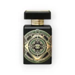 عطر انيشيو عود فور هابينيس للجنسين 90 مل