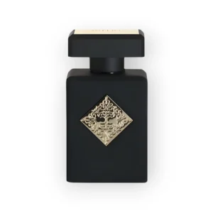 عطر انيشيو ماجنتك بليند 1 للجنسين 90 مل