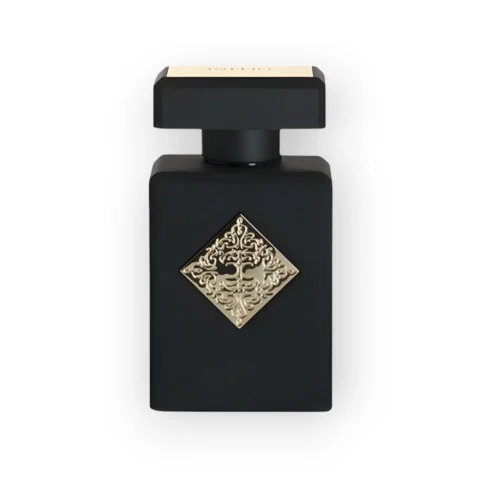 حديقة العطور https://perfumgardeen.com/wp-content/uploads/2026/06/تصميم-بدون-عنوان_20260621_034903_٠٠٠٠.png