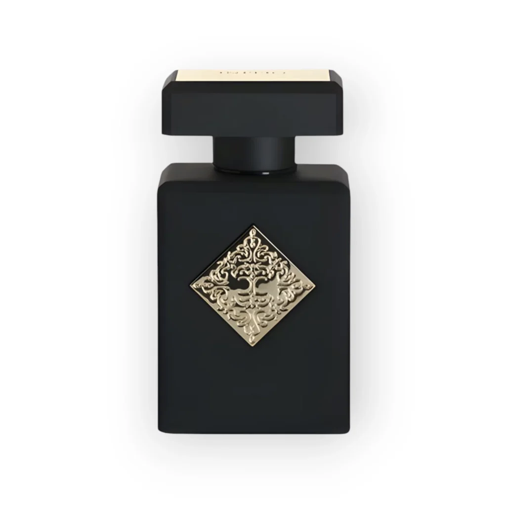 عطر انيشيو ماجنتك بليند 7 للجنسين 90 مل