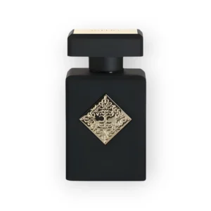 عطر انيشيو ماجنتك بليند 8 للجنسين 90 مل