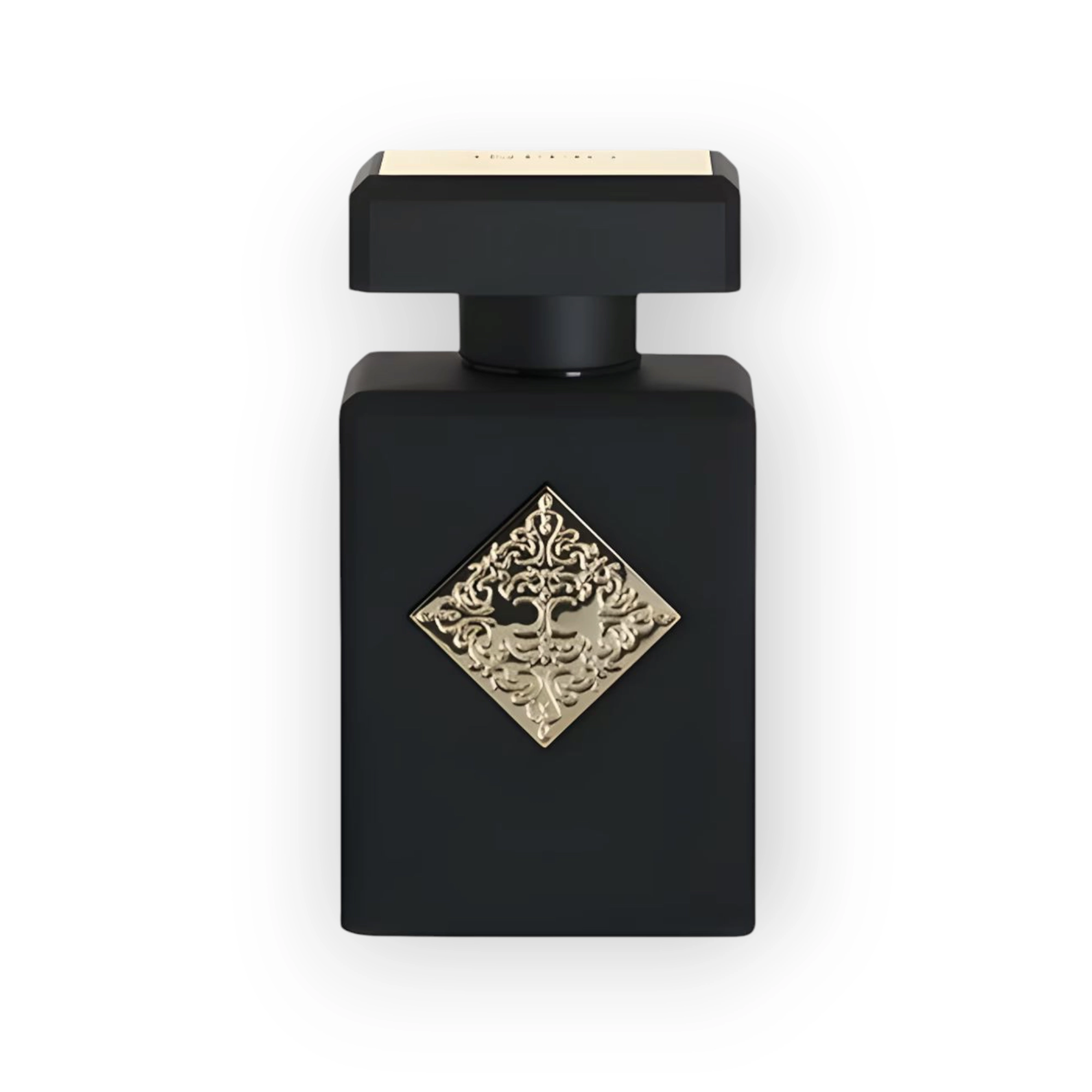 حديقة العطور - عطر انيشيو ماجنتك بليند 8 للجنسين 90 مل عطر انيشيو ماجنتك بليند 8 للجنسين 90 مل