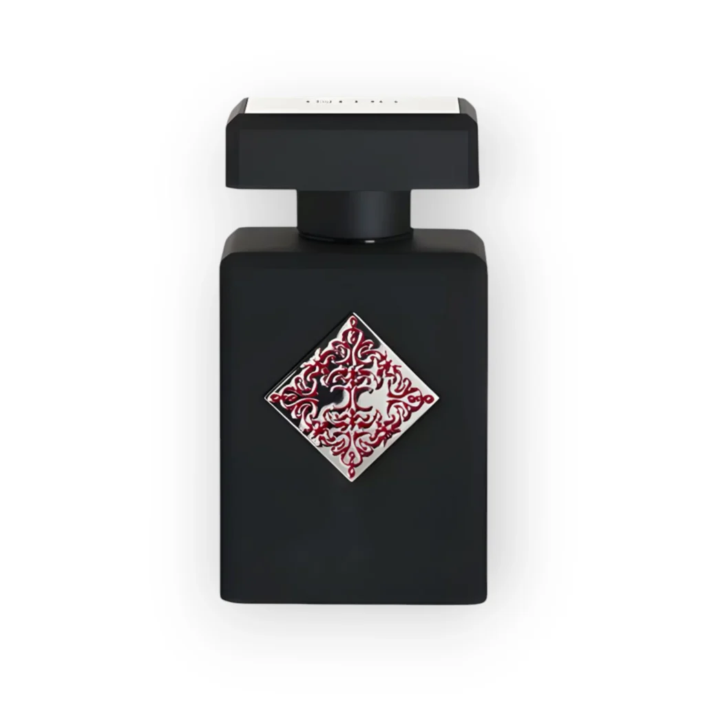 عطر انيشيو أبسولت أفرووديزياك للجنسين 90 مل