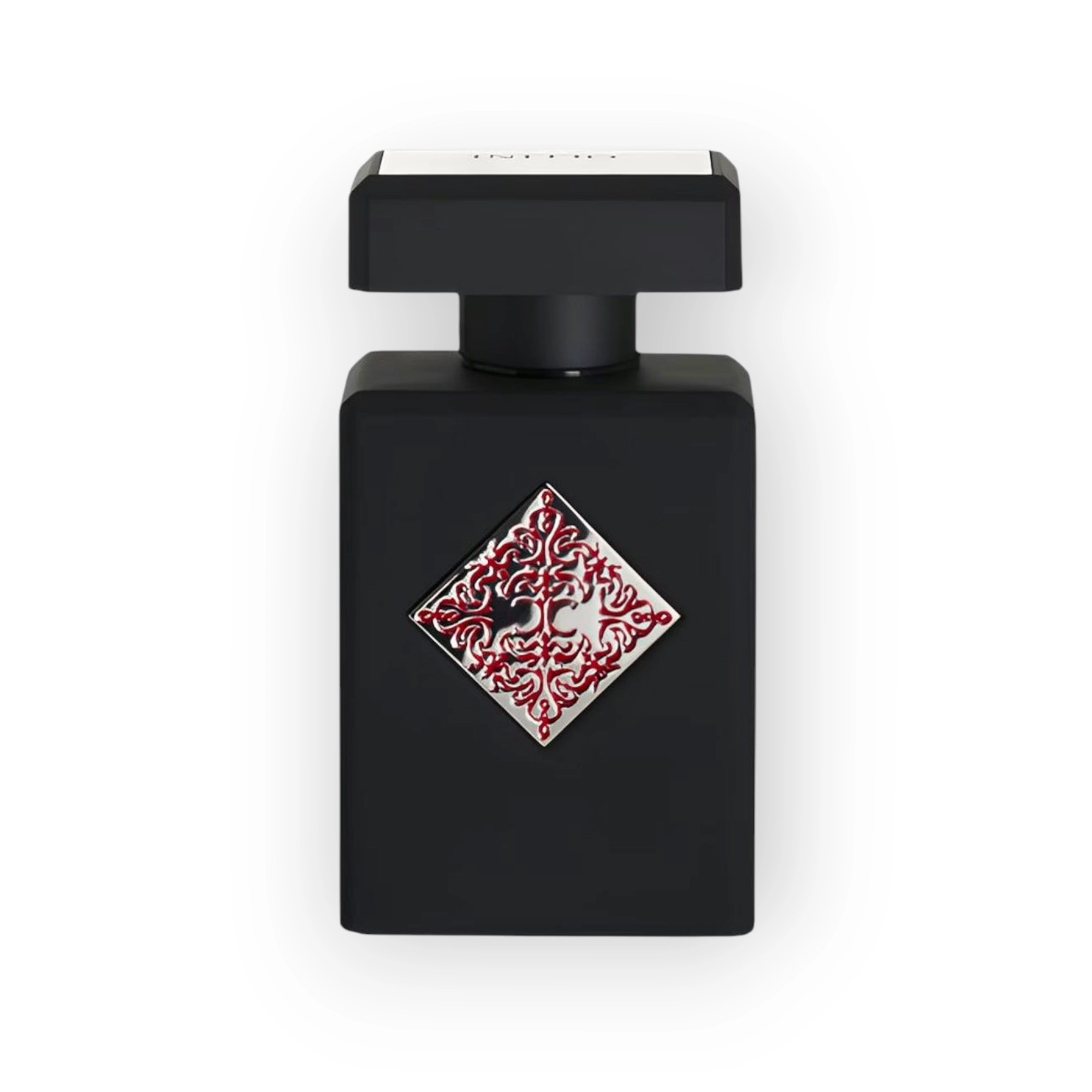 حديقة العطور - عطر انيشيو ديفاين أتراكشن للجنسين 90 مل عطر انيشيو ديفاين أتراكشن للجنسين 90 مل